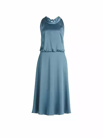 VERA MONT | Robe de cocktail | blau